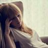 我的女孩